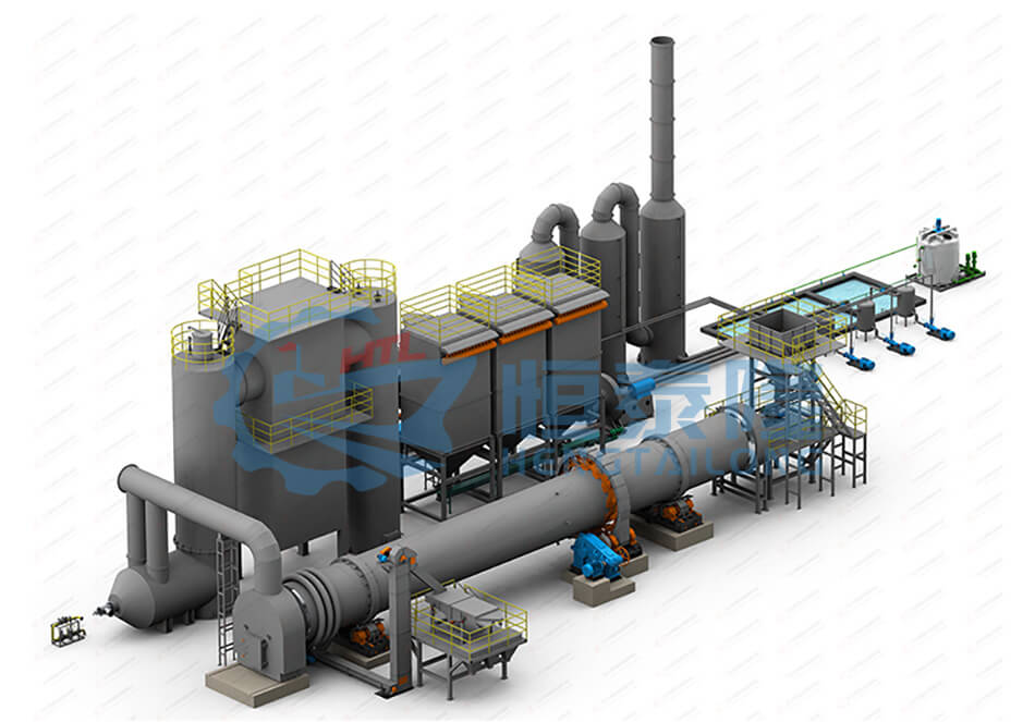 Activated-carbon-regeneration-equipment-9