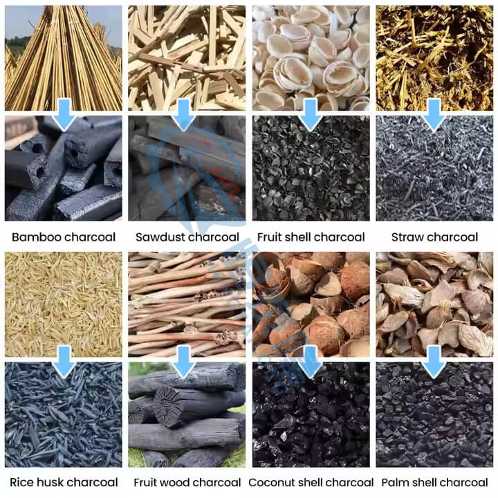 Carbonization-furnace-4