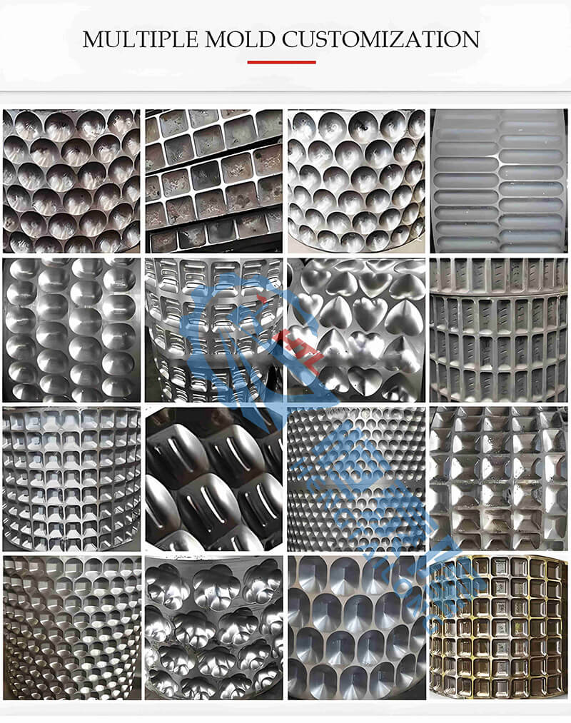 High-pressure-briquette-machine-12