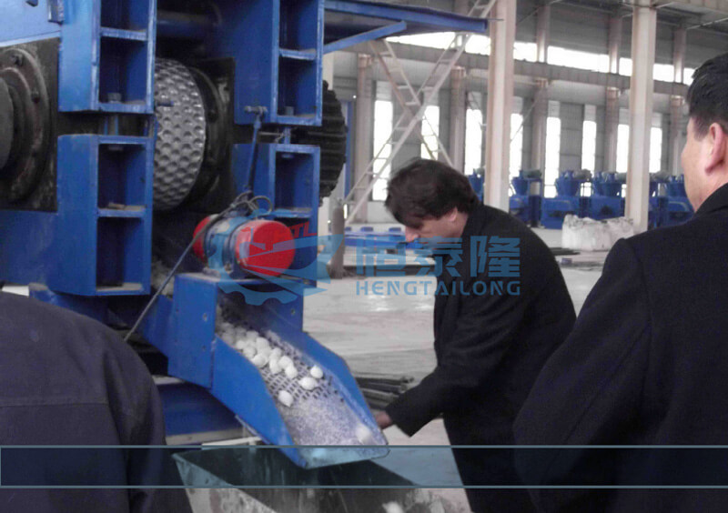 Lime-briquette-machine-7
