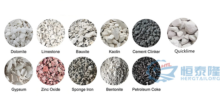 Lime-calcination-5