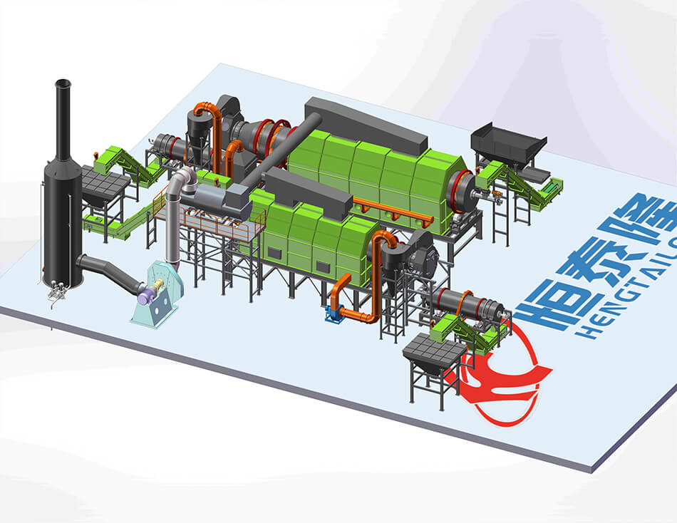 Peanut-shell-activated-carbon-production-equipment-7
