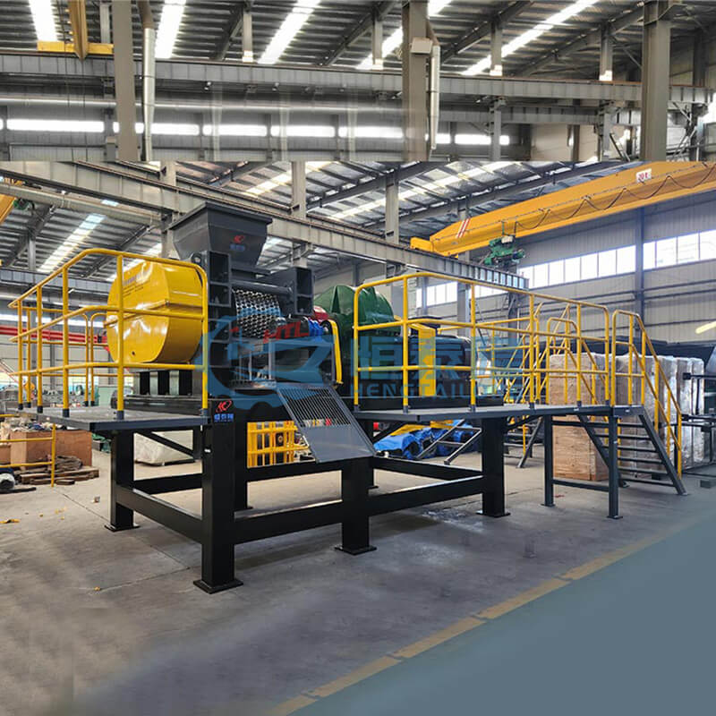 Slag-briquette-machine-4