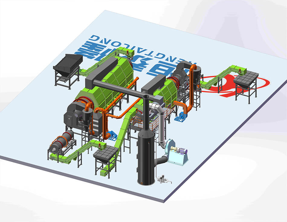 Walnut-shell-activated-carbon-production-equipment-9