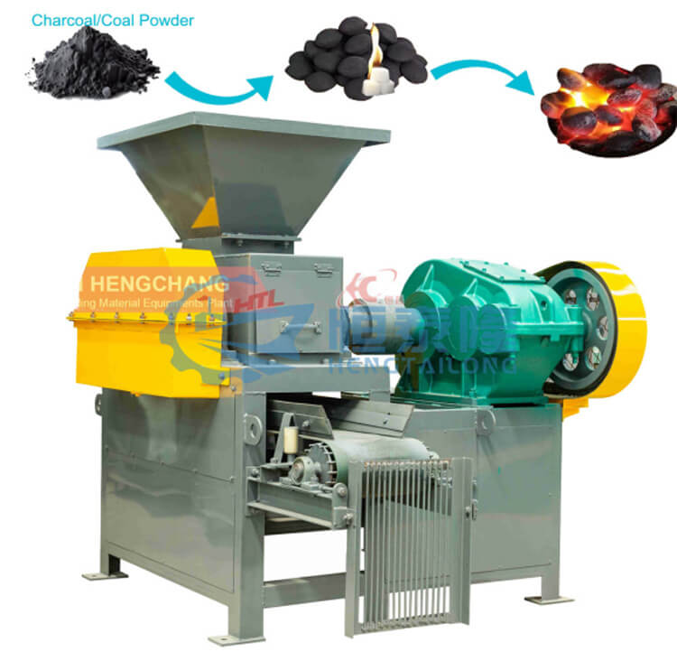 charcoal-briquette-machine–17